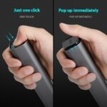 Home Screwdriver Set Precision Gadgets - Image 5