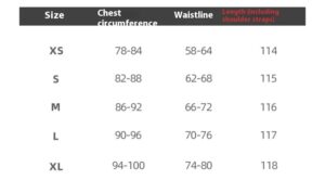 Summer Seaside Vacation French Dress Women - Image 3