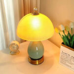 Simple Bedside Lamp For The Bedroom - Image 4