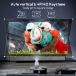 Projector P330 - Image 8