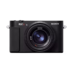 Consumer Electronics