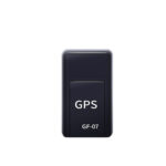 GPS Tracker Transmitter Magnet Real-time Tracking Locator SMS SOS Alarm Vehicle TOP - Image 4