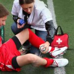 391 PIECE FIRST AID KIT BAG MEDICAL EMERGENCY KIT. TRAVEL HOME CAR WORKPLACE UK - Image 9