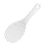 Household gadgets - Image 5