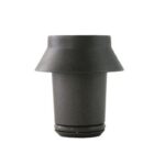 Hair Dryer Adapter For  Hair Dryer Curling Iron Accessories - Image 3