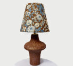 Fabric Table Lamp Creative Ambiance - Image 6