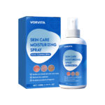 Skincare Cleansing Mist - Image 4