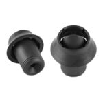 Hair Dryer Adapter For  Hair Dryer Curling Iron Accessories - Image 4