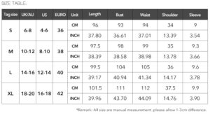 Women's Printed Dress A- Line Temperament Waist-controlled Printed Short Skirt - Image 4