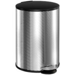 Bosch MS64M6170 - Image 2