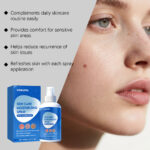 Skincare Cleansing Mist - Image 5