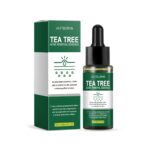 Moisturizing Skincare Lotion