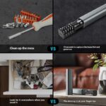 Home Screwdriver Set Precision Gadgets - Image 2