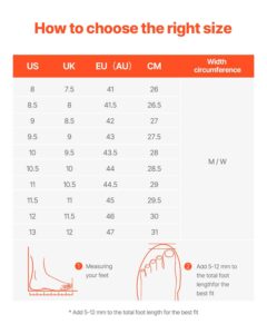 Steel Toe Shoes For Men, US Size 11, Men’s Cushion Sport Safety Toe Athletic Work Shoe, Indestructible Safety Sneakers Lightweight,Breathable Industry Construction Work Shoes, Black - Image 4