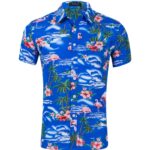 Beach shirt - Image 2