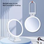 20x Magnifying Glass For Makeup - Image 3