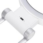 20x Magnifying Glass For Makeup - Image 6