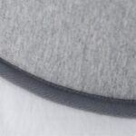 Baby Bed Acid Reflux With Strap, Baby Bed For Reducing Spit-Up, Anti Reflux HOT--58 X 38 X17cm - Image 8