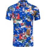 Beach shirt - Image 4