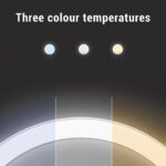 20x Magnifying Glass For Makeup - Image 7