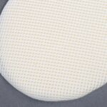 Baby Bed Acid Reflux With Strap, Baby Bed For Reducing Spit-Up, Anti Reflux HOT--58 X 38 X17cm - Image 6