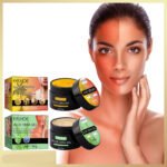 Summer Beach Bronzer Tanning Booster Skin Sunburn Repair Gel - Image 9