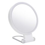 20x Magnifying Glass For Makeup - Image 5