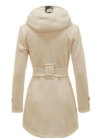 WOMEN'S WINTER COAT - Image 7